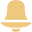 Erinnerungen Symbolleiste